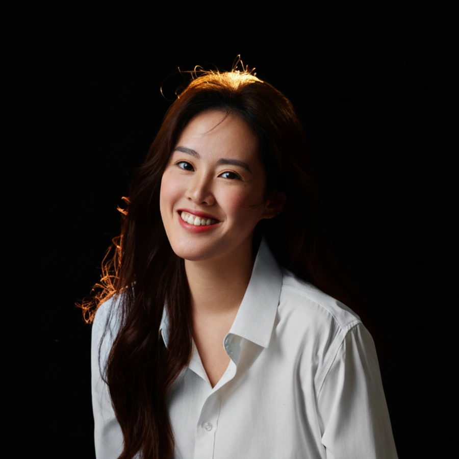 Cindy Tan 谭心漪 counsellor profile